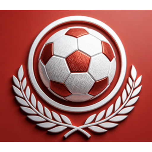 看球帝logo